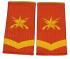 csb17.jpg (3648 bytes)