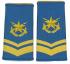 csb8.jpg (4214 bytes)