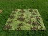 camo-shelter-half-2s.jpg (4625 bytes)