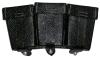 blackpouchs.jpg (3807 bytes)