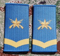 csb7s.jpg (3768 bytes)