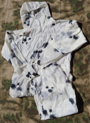 r57s.jpg (54220 bytes)