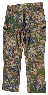 sau2s.jpg (49974 bytes)