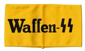 ar7.jpg (3252 bytes)