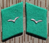 egact19as.jpg (43884 bytes)