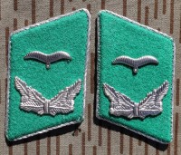 egact19bs.jpg (43884 bytes)