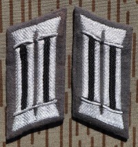 egact21s.jpg (43884 bytes)