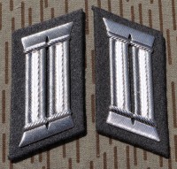 egct2s.jpg (43884 bytes)