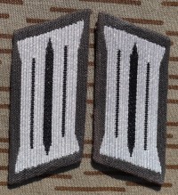 egemct2s.jpg (43884 bytes)