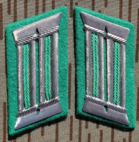 egpct10s.jpg (43884 bytes)