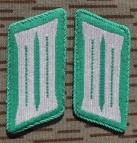 egpct8s.jpg (43884 bytes)