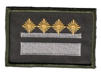 egrp08s.jpg (43884 bytes)