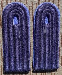 egsb17anws.jpg (43884 bytes)