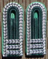 egsb19ocs3s.jpg (43884 bytes)