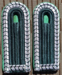 egsb19wachs.jpg (43884 bytes)