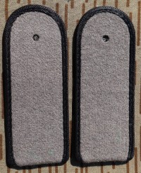 egsb1ems.jpg (43884 bytes)