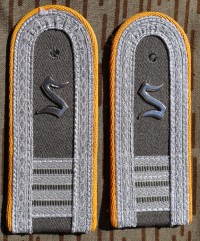 egsb4ocs4s.jpg (43884 bytes)