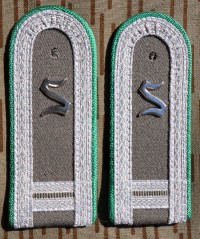 egsb5ocs2s.jpg (43884 bytes)