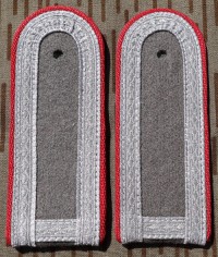 egsb7sss.jpg (43884 bytes)