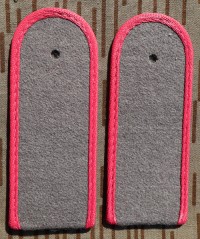 egsb9ems.jpg (43884 bytes)