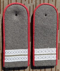 eregsb6s.jpg (43884 bytes)