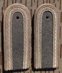 eregsb7s.jpg (43884 bytes)