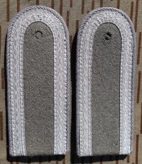 eregsb9s.jpg (43884 bytes)