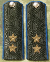 fsb2bs.jpg (67591 bytes)