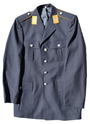 gr2bs.jpg (3267 bytes)