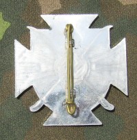 gww2b1bks.jpg (5381 bytes)