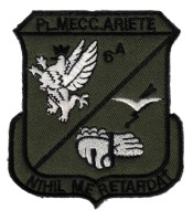 ipt20bs.jpg (58102 bytes)