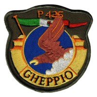 ipt24s.jpg (58102 bytes)