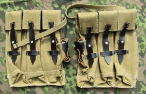 mp44tn1s.jpg (4432 bytes)