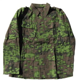 oak4s.jpg (67255 bytes)