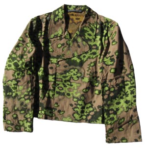 oak5js.jpg (67255 bytes)