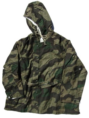 rgc10s.jpg (3520 bytes)