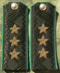 rgsb11s.jpg (68439 bytes)