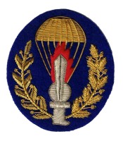 rit17rbs.jpg (62231 bytes)