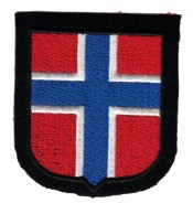 rse115s.jpg (54468 bytes)