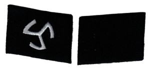 rse136s.jpg (2860 bytes)