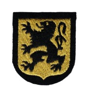 rse169s.jpg (4416 bytes)