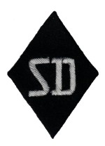 rse180s.jpg (4176 bytes)