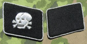 rse22s.jpg (3087 bytes)