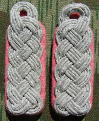 rse252bs.jpg (2769 bytes)