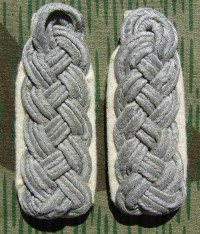 rse253as.jpg (2625 bytes)