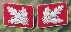 rse308s.jpg (1498 bytes)