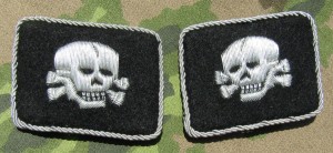 rse310s.jpg (1455 bytes)