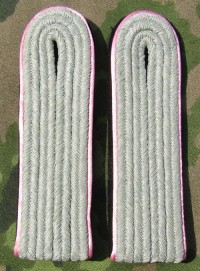 rse318s.jpg (3531 bytes)