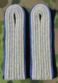 rse325s.jpg (3630 bytes)