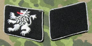 rse32s.jpg (3003 bytes)